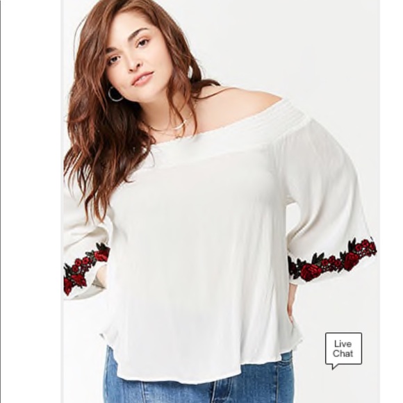 Clothes - Picture 3 of 3